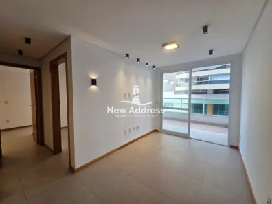 Apartamento com 2 Quartos à venda, 136m² no Praia da Costa, Vila Velha