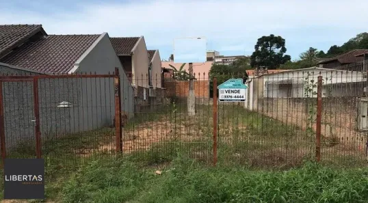 Lote/Terreno à venda, 570m² no Vila Nova, Porto Alegre
