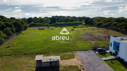 Lote/Terreno à venda, 690m² no Genipabu, Extremoz