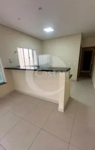 Casa com 2 Quartos à venda, 147m² no Vila Cláudia, São Paulo