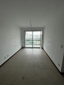Apartamento com 2 Quartos à venda, 80m² no Santa Rosa, Niterói