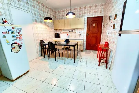 Apartamento com 2 Quartos à venda, 80m² no Brás de Pina, Rio de Janeiro