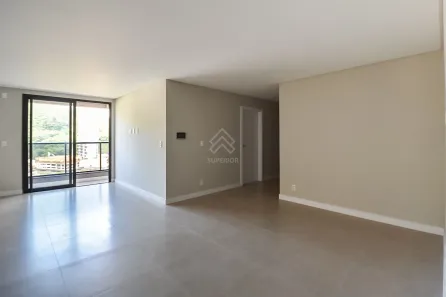 Apartamento com 3 Quartos à venda, 198m² no Fazenda, Itajaí