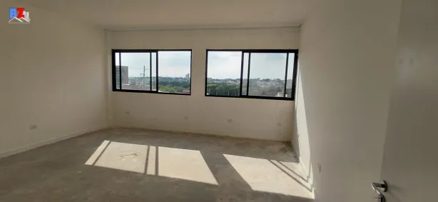 Sala Comercial para alugar, 26m² no Reserva do Parque, Boituva