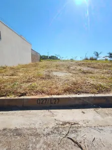 Lote/Terreno à venda, 200m² no Eplatz Rio Preto, São José do Rio Preto