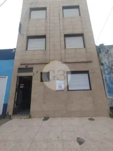 Apartamento com 1 Quarto para alugar, 48m² no Centro, Rio Grande