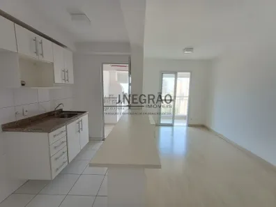 Apartamento com 3 Quartos à venda, 65m² no Vila Moraes, São Paulo