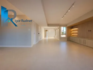 Apartamento com 3 Quartos à venda, 156m² no Pituba, Salvador