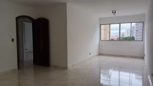 Apartamento com 3 Quartos à venda, 88m² no Vila Mariana, São Paulo