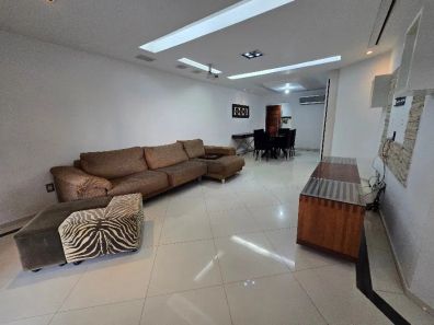 Apartamento com 3 Quartos à venda, 150m² no Recreio dos Bandeirantes, Rio de Janeiro