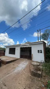 Apartamento com 5 Quartos para alugar, 200m² no Aeroclube, Porto Velho