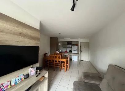 Apartamento com 3 Quartos à venda, 93m² no Jardim Carlos Gomes, Jundiaí
