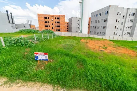 Lote/Terreno à venda, 180m² no Morada do Vale I, Gravataí