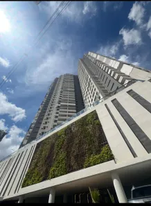 Apartamento com 2 Quartos à venda, 74m² no Parque Amazônia, Goiânia