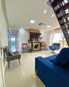 Cobertura com 3 Quartos à venda, 288m² no Vila Veranópolis, Cachoeirinha