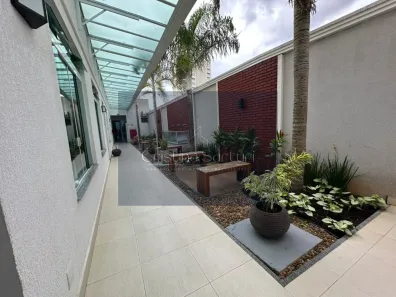 Apartamento com 3 Quartos à venda, 93m² no Centro, Jacareí