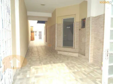 Lote/Terreno à venda, 250m² no Bosque da Saúde, São Paulo