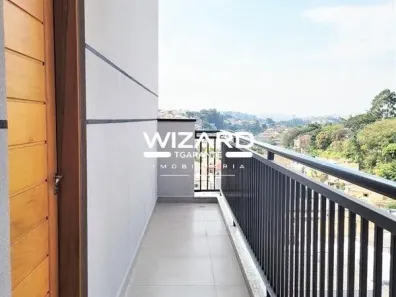 Apartamento com 1 Quarto à venda, 440m² no Vila Mazzei, São Paulo