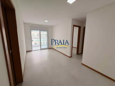 Apartamento com 2 Quartos para alugar, 62m² no Praia de Itaparica, Vila Velha