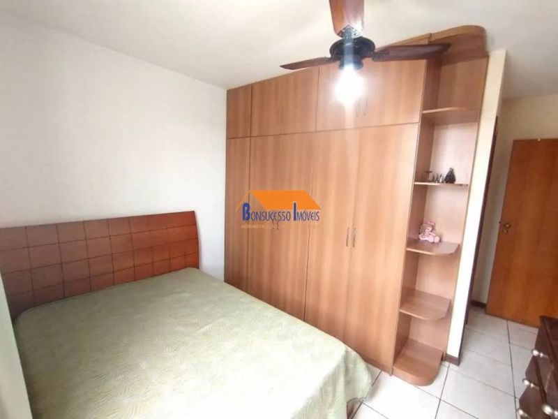 Foto 31