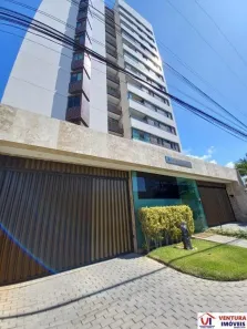 Apartamento com 3 Quartos à venda, 85m² no Casa Caiada, Olinda