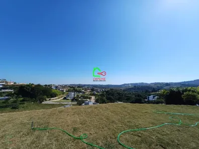 Casa de Condomínio com 3 Quartos à venda, 2163m² no Residencial Jardim Primavera, Louveira
