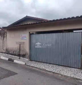 Sobrado com 3 Quartos à venda, 476m² no Chácara Belverde, Vargem Grande Paulista