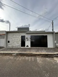 Casa com 3 Quartos à venda, 193m² no Pampulha, Uberlândia