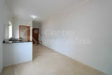 Apartamento com 2 Quartos à venda, 66m² no Centro, Peruíbe