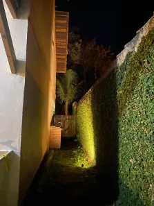 Casa de Condomínio com 3 Quartos à venda, 190m² no Bairro de Camburi, São Sebastião