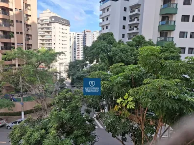 Apartamento com 3 Quartos à venda, 97m² no Chácara Inglesa, São Paulo