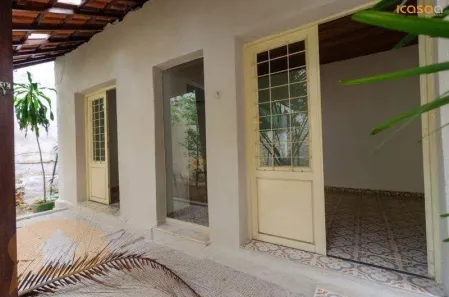 Casa com 2 Quartos para alugar, 288m² no Vila Dom Pedro I, São Paulo