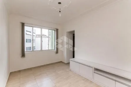 Apartamento com 2 Quartos para alugar, 60m² no Independência, Porto Alegre