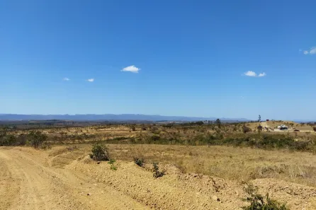 Lote/Terreno à venda, 20002m² no , Jaboticatubas