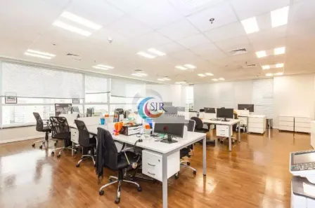 Sala Comercial à venda, 203m² no Jardim das Acácias, São Paulo