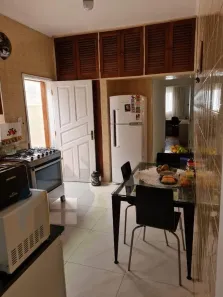 Sobrado com 2 Quartos à venda, 136m² no Santa Paula, São Caetano do Sul
