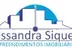 Miniatura da foto de Alessandra Machado Siqueira