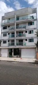 Apartamento com 2 Quartos à venda, 80m² no Parque João Maria, Campos dos Goytacazes