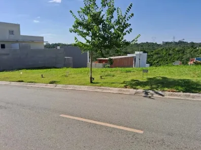 Lote/Terreno à venda, 129m² no Sítio Boa Vista, Cotia