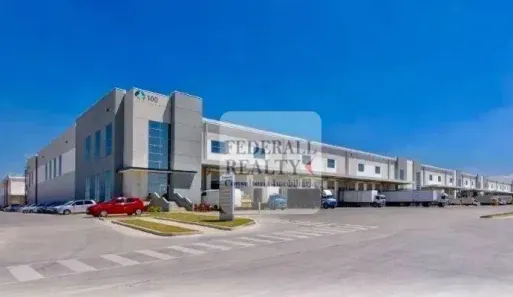 Galpão/Depósito/Armazém para alugar, 2750m² no Parque Regina, São João de Meriti