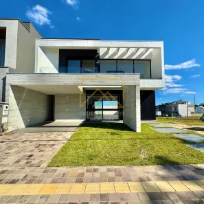 Casa com 3 Quartos à venda, 175m² no Santa Cruz, Gravataí