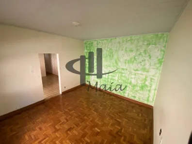 Casa com 1 Quarto à venda, 150m² no Santa Paula, São Caetano do Sul