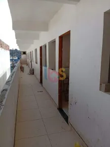à venda, 550m² no Boa Vista, Ilhéus