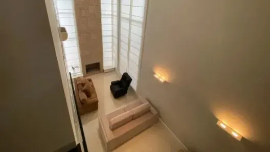 Casa de Condomínio com 4 Quartos à venda, 415m² no Condomínio Residencial Mirante do Vale, Jacareí