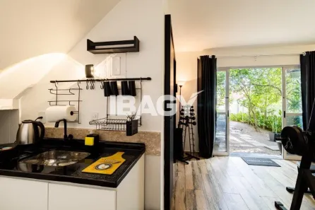 Casa com 2 Quartos para alugar, 170m² no Agronômica, Florianópolis