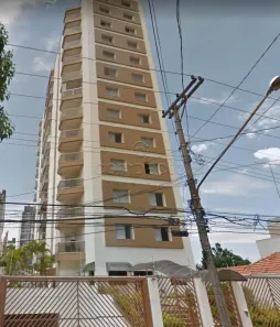 Apartamento com 3 Quartos à venda, 185m² no Centro, Jundiaí