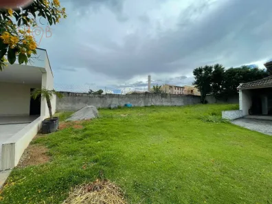 Lote/Terreno à venda, 520m² no Piracangaguá, Taubaté
