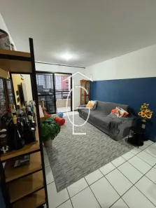 Apartamento com 4 Quartos à venda, 93m² no Madalena, Recife