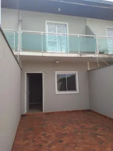 Casa com 2 Quartos à venda, 100m² no Nova Americana, Americana