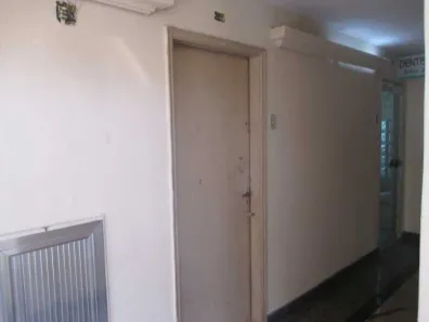 Sala Comercial à venda, 12m² no Cascadura, Rio de Janeiro